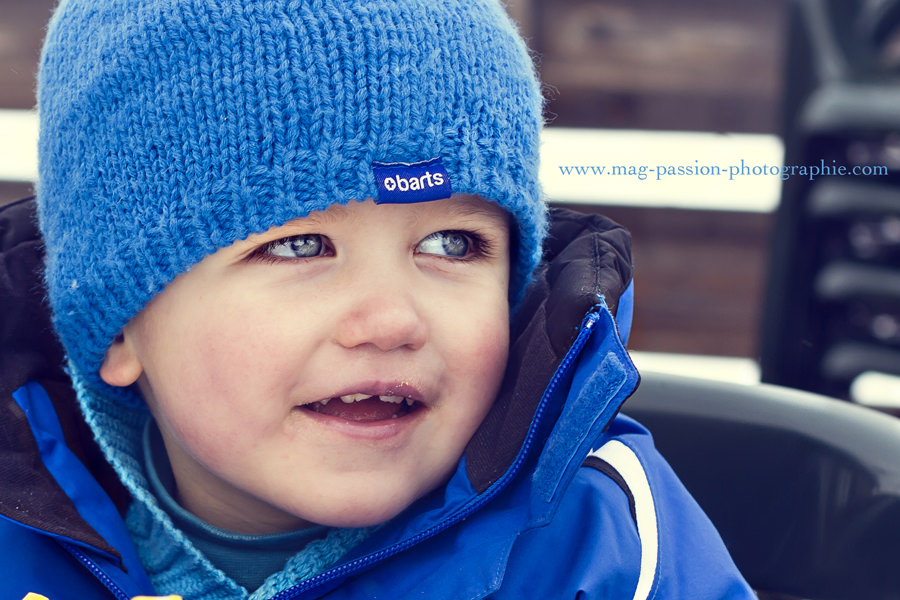 IMG_3815 as Smart Object-1